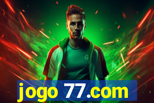 jogo 77.com